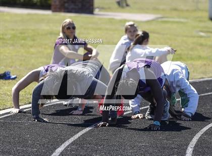 Thumbnail 3 in Father Kelley Classic photogallery.