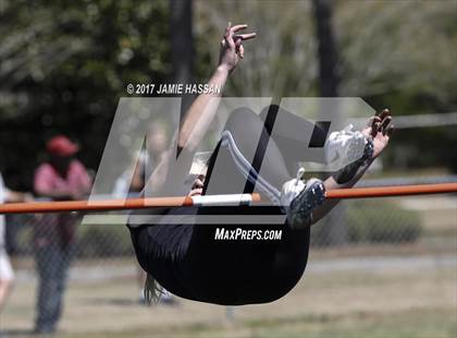 Thumbnail 3 in Father Kelley Classic photogallery.