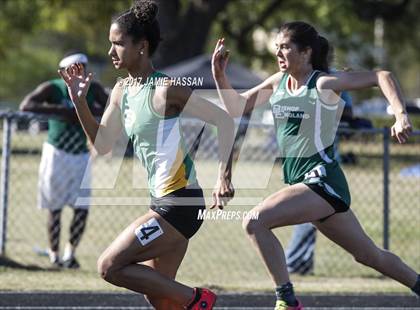 Thumbnail 3 in Father Kelley Classic photogallery.