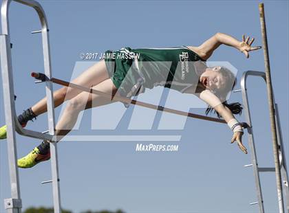 Thumbnail 2 in Father Kelley Classic photogallery.