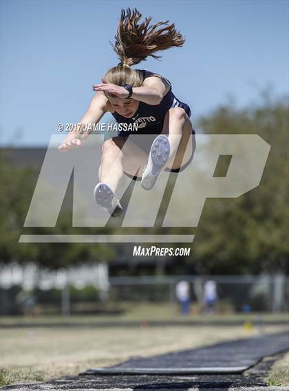 Thumbnail 3 in Father Kelley Classic photogallery.