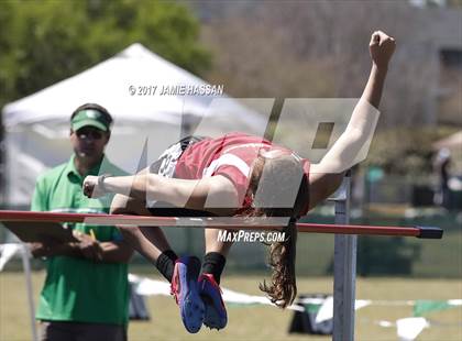 Thumbnail 1 in Father Kelley Classic photogallery.
