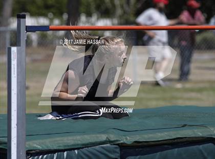 Thumbnail 1 in Father Kelley Classic photogallery.