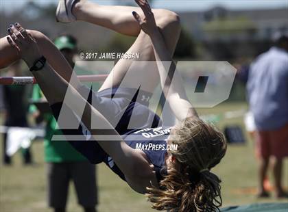 Thumbnail 2 in Father Kelley Classic photogallery.