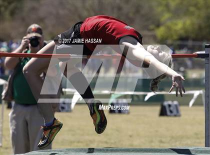 Thumbnail 1 in Father Kelley Classic photogallery.