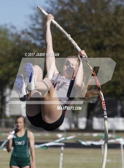 Thumbnail 3 in Father Kelley Classic photogallery.