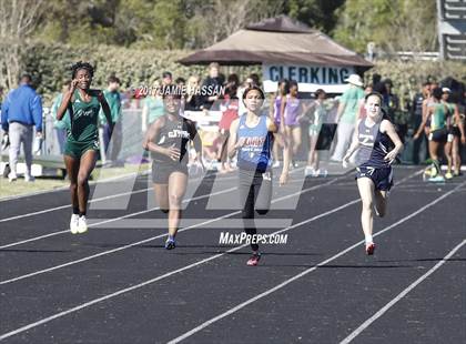 Thumbnail 3 in Father Kelley Classic photogallery.