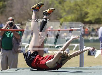 Thumbnail 3 in Father Kelley Classic photogallery.