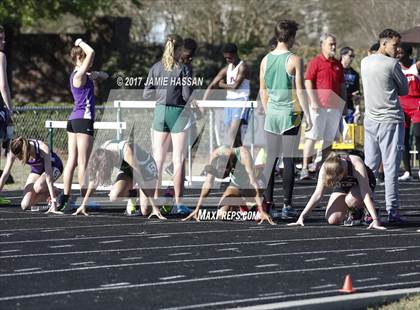 Thumbnail 3 in Father Kelley Classic photogallery.