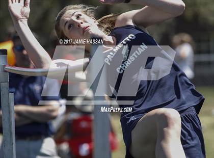 Thumbnail 2 in Father Kelley Classic photogallery.