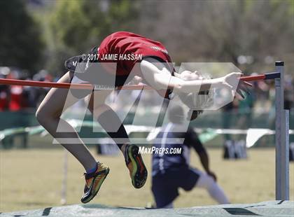 Thumbnail 1 in Father Kelley Classic photogallery.