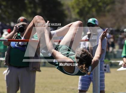 Thumbnail 3 in Father Kelley Classic photogallery.