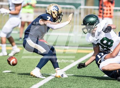 Thumbnail 2 in Grosse Pointe South @ Groves  photogallery.
