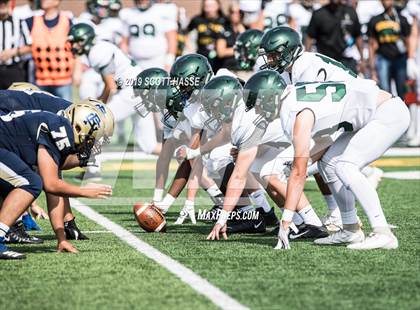 Thumbnail 2 in Grosse Pointe South @ Groves  photogallery.