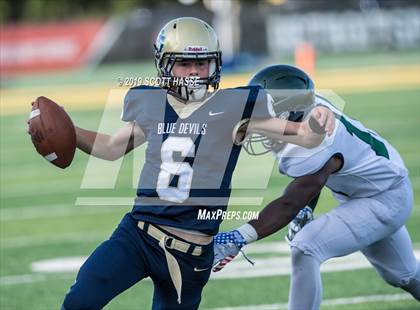 Thumbnail 2 in Grosse Pointe South @ Groves  photogallery.