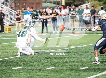 Thumbnail 2 in Grosse Pointe South @ Groves  photogallery.