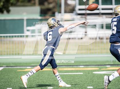 Thumbnail 3 in Grosse Pointe South @ Groves  photogallery.