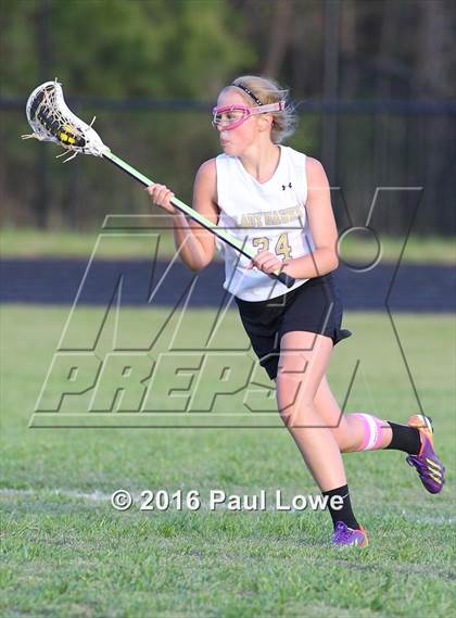 Thumbnail 3 in Apex  @ Holly Springs photogallery.