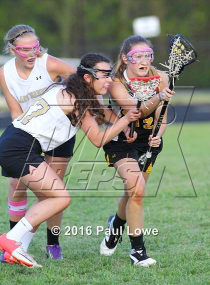 Thumbnail 3 in Apex  @ Holly Springs photogallery.