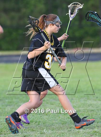 Thumbnail 3 in Apex  @ Holly Springs photogallery.