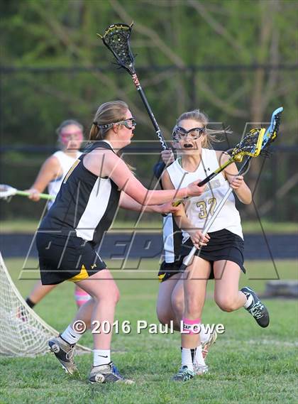 Thumbnail 3 in Apex  @ Holly Springs photogallery.