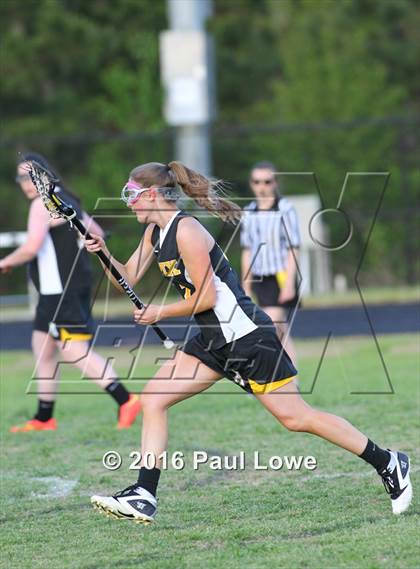 Thumbnail 3 in Apex  @ Holly Springs photogallery.