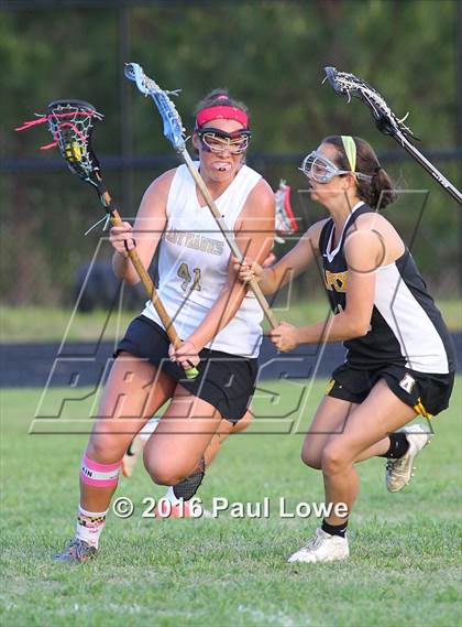 Thumbnail 3 in Apex  @ Holly Springs photogallery.