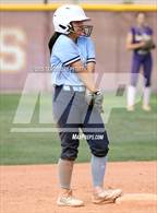 Photo from the gallery "Sunrise Mountain @ Deer Valley"