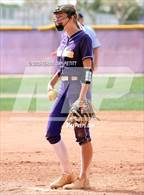 Photo from the gallery "Sunrise Mountain @ Deer Valley"