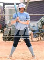 Photo from the gallery "Sunrise Mountain @ Deer Valley"