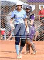 Photo from the gallery "Sunrise Mountain @ Deer Valley"