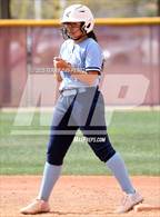 Photo from the gallery "Sunrise Mountain @ Deer Valley"