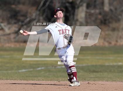 Thumbnail 3 in Hotchkiss @ Taft photogallery.