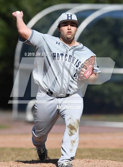 Thumbnail 3 in Hotchkiss @ Taft photogallery.