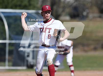 Thumbnail 1 in Hotchkiss @ Taft photogallery.