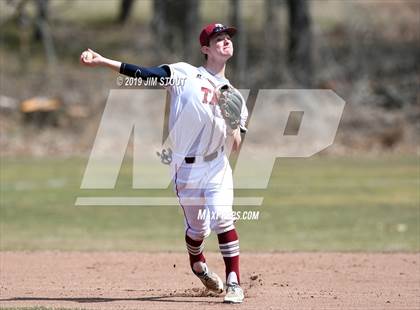 Thumbnail 3 in Hotchkiss @ Taft photogallery.