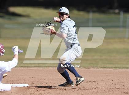 Thumbnail 3 in Hotchkiss @ Taft photogallery.