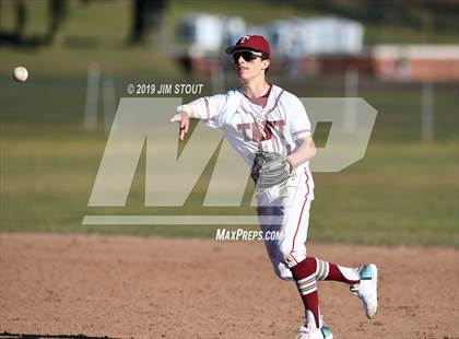 Thumbnail 3 in Hotchkiss @ Taft photogallery.
