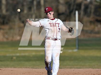 Thumbnail 3 in Hotchkiss @ Taft photogallery.