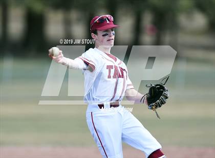 Thumbnail 3 in Hotchkiss @ Taft photogallery.