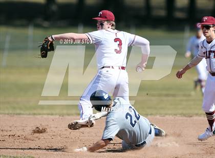 Thumbnail 2 in Hotchkiss @ Taft photogallery.