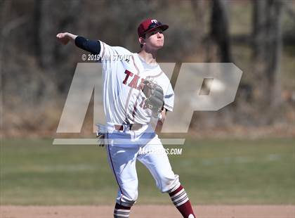Thumbnail 2 in Hotchkiss @ Taft photogallery.