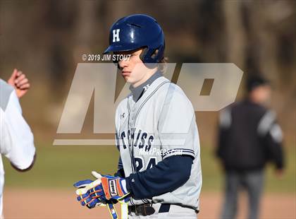 Thumbnail 2 in Hotchkiss @ Taft photogallery.