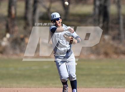 Thumbnail 3 in Hotchkiss @ Taft photogallery.