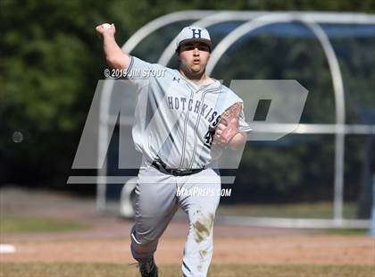 Thumbnail 1 in Hotchkiss @ Taft photogallery.