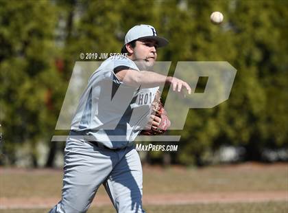 Thumbnail 3 in Hotchkiss @ Taft photogallery.
