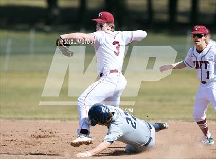 Thumbnail 3 in Hotchkiss @ Taft photogallery.