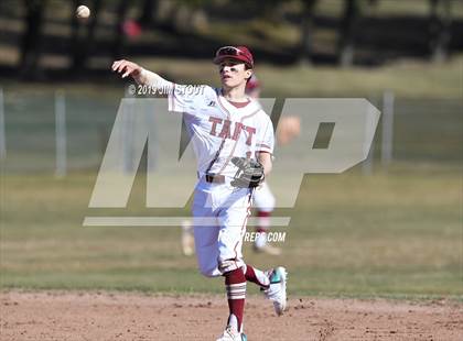 Thumbnail 2 in Hotchkiss @ Taft photogallery.