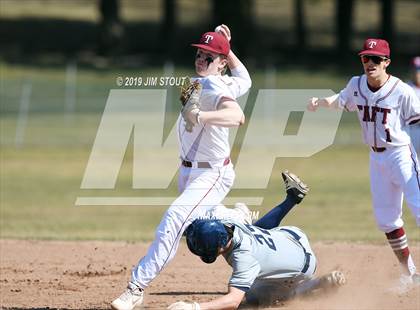 Thumbnail 1 in Hotchkiss @ Taft photogallery.