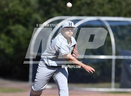 Thumbnail 3 in Hotchkiss @ Taft photogallery.